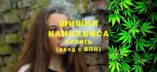 винт Балабаново