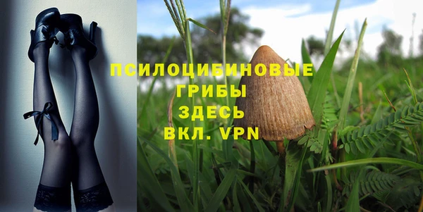 винт Балабаново
