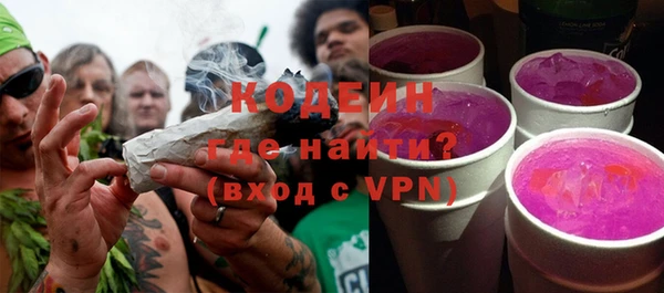 ГАЛЛЮЦИНОГЕННЫЕ ГРИБЫ Аркадак